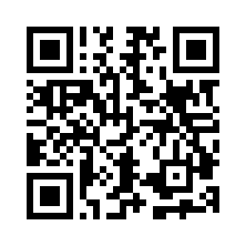 QR Code for 1EW3qtt5icahYYFuUmCjJkRWn37RwhWcC5