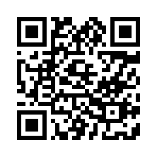 QR Code for 1EW3vNKxNdXMfDyocCGiAWhbrJA1GenNJs