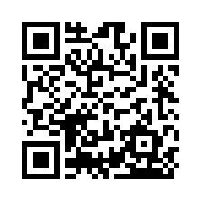 QR Code for 1EW44x7oYgJC9DCkjSEALWZFyLC3HxJMmi