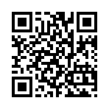 QR Code for 1EW46tBCCD1LDhQP8q6NFy3dxMeSV7id5t