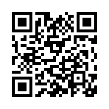 QR Code for 1EW49ytWKD7mYDrXhKcHPRdfHB9dUTncGp