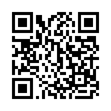 QR Code for 1EW4BiVR6brwTxVzyTovhBPdp8SroxjZRb