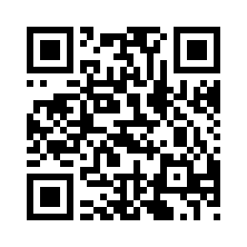 QR Code for 1EW4CmpJhUezUjm61MYFemCmCiQeAeLHpN