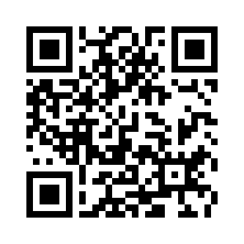 QR Code for 1EW4Dfd18BeAVH5dugifnggfMYc3wukTdH