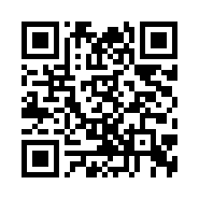 QR Code for 1EW4Ds6C3Evhw8ehVtdntTWSHadn3kX9ft