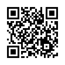 QR Code for 1EW4ELZDTSA22wwfsr3brnFe6omutGDf8P