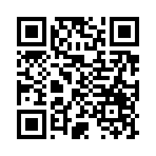 QR Code for 1EW4F6w7KyMCGdz3bjvonnW64ffX5VRFLC