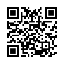 QR Code for 1EW4FFe7xAFkdWKuG4XDLZTfiFpD3P7LXr