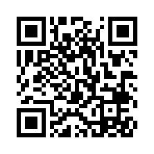 QR Code for 1EW4FsafPiyns5TRmZrgZoPnofY7RuVBUY