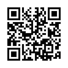 QR Code for 1EW4HjP7knmoddZDzHuhqgL6n6Z1ZcdGYa