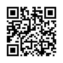 QR Code for 1EW4MAuExj7gS5kSFi4Kdss4TmoYriVpax