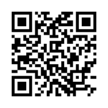 QR Code for 1EW4MDsLFki5wR1RmRATdfBKF6VMswWrAz