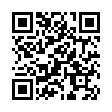 QR Code for 1EW4NncGH546bASdp5C2WFzbUdFzHwW8zb
