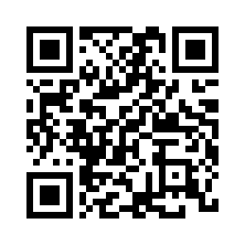 QR Code for 1EW4PM7az3CMZgaJsT5wSEjJ4B4KqaDePH