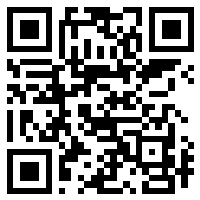 QR Code for 1EW4PaTYVKBkhv12AFc13mgbjBLjtsw7Gc