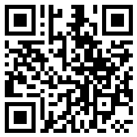 QR Code for 1EW4Q9EXxyuJLFek53UFGjeomuwQTonZ5P