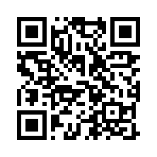QR Code for 1EW4QP2NbrptLNynX2GkoLof3Aru1E5dE9