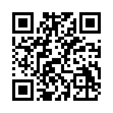 QR Code for 1EW4QbXXGyctcqWwpSnDR4m5c5uo9hwZhW