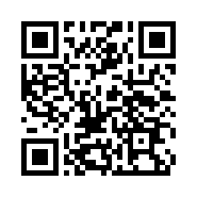 QR Code for 1EW4SmENZ57o1wCcLgGTHrLC4sFc8Lc82L