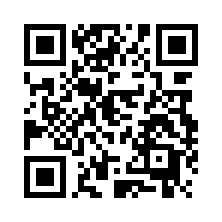 QR Code for 1EW4VWJDEFPesZ4VWtPquk3NT4S7pFNLA2