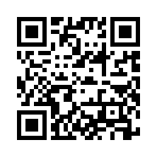 QR Code for 1EW4WT9TMkjtCA4SweSjKxXddR5R9ZHeTr