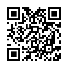 QR Code for 1EW4YiwvLzL7xMzzJKvEDRzmsP4WgNHuor