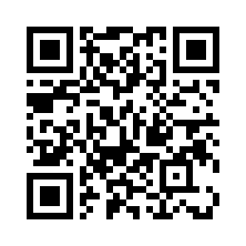 QR Code for 1EW4ZkrYTQ3eYPbmoNKp1ReXVjuax56AvF