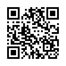 QR Code for 1EW4cmZRDPC8zuET4vJ1dF4cRFPHarF8KT