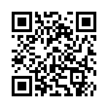 QR Code for 1EW4cqsP1ex77xGNRJkYbSsGSZi4UygUWe