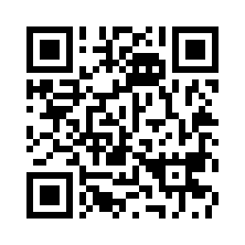 QR Code for 1EW4fNn57Nmk79ff6psBCfAWwm8b83ktNY