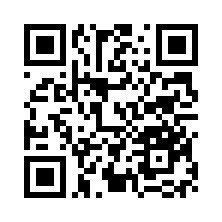 QR Code for 1EW4hXe2feyKtprUBVGUfR7eyhdGHKxui9