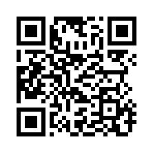QR Code for 1EW4mbKH1xJi5ccL3GLsm2LAL3ddC8Y49i