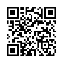 QR Code for 1EW4mpqXXBW2B5PEbCSSu668fngGy6nxv