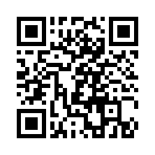 QR Code for 1EW4o8RFSrTGUoafhrB53QEJdtQxFpZhLb