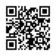QR Code for 1EW4qvdDHCerrEaRgQbBNusu7nRLnYxr92
