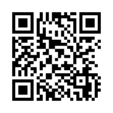 QR Code for 1EW4r18TaU6J29TBHS5JSVzGfSk2BFrrjS