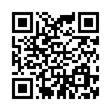 QR Code for 1EW4rmafbBgvEEBn7LkHKn3uViJmhhUn7d