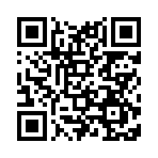 QR Code for 1EW4sdEnNCHarSpKADaDH51mnZN3wDkrwr