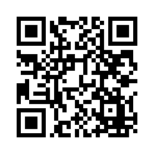 QR Code for 1EW4ssmG4UceCrRoVGqs7cHs9d2pTxUyVM