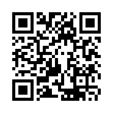QR Code for 1EW4tkHz3pS6AMiYiyVvch81xXpRVWcbcN