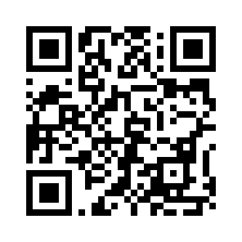 QR Code for 1EW4v6Xs2vjxXNTjSQATrAfcL2ocCXRvWR