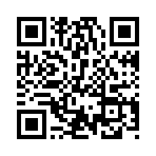 QR Code for 1EW4wCCu3EBqihoPndEAT4e7cuPo9aG9i6