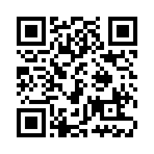 QR Code for 1EW4x2v9HYXDnVd82vWqJa48VMdgh5ypqB