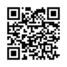 QR Code for 1EW51VQqvDibTj5eGeCkX7e2oLJbo1fNWH