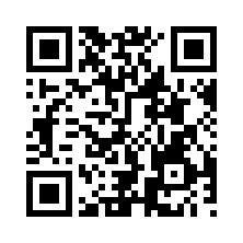 QR Code for 1EW51e4wiDJoV4ctywMwfeoV87To12VGQ2