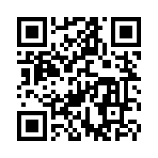 QR Code for 1EW52qNoasNEWFQu1q7F8AM5pPRRFfqr7Q