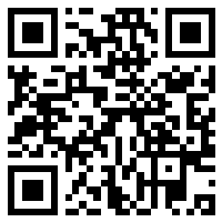 QR Code for 1EW53H31cPtNymuc7LDPU4xHoQSiZeDyf4