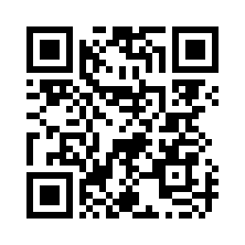 QR Code for 1EW54fPLfbpa7jz4B9D5aXninrnST9FEZw