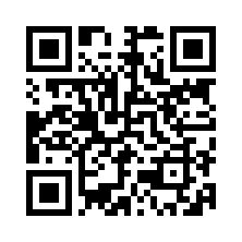 QR Code for 1EW55gBwVpg2K8u73gNJQbKTZoSpgGLWV3