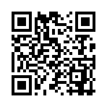 QR Code for 1EW562ut9VvPLed6nE2H2d5stFFFMZdVYw